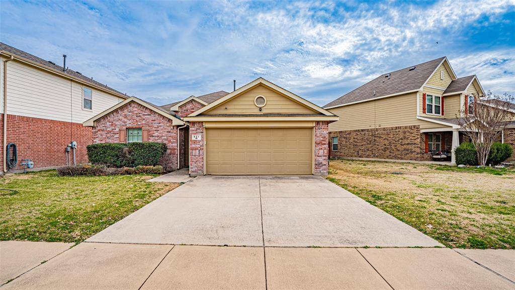 Fort Worth, TX 76179,621 Saddleway Drive