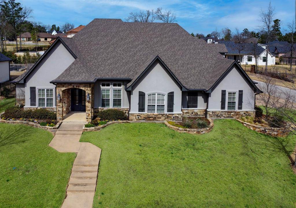 Tyler, TX 75703,7603 Timber Trail