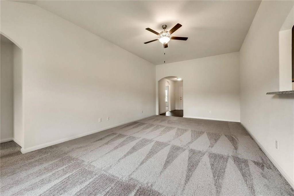 Forney, TX 75126,4322 Cat Tail Way