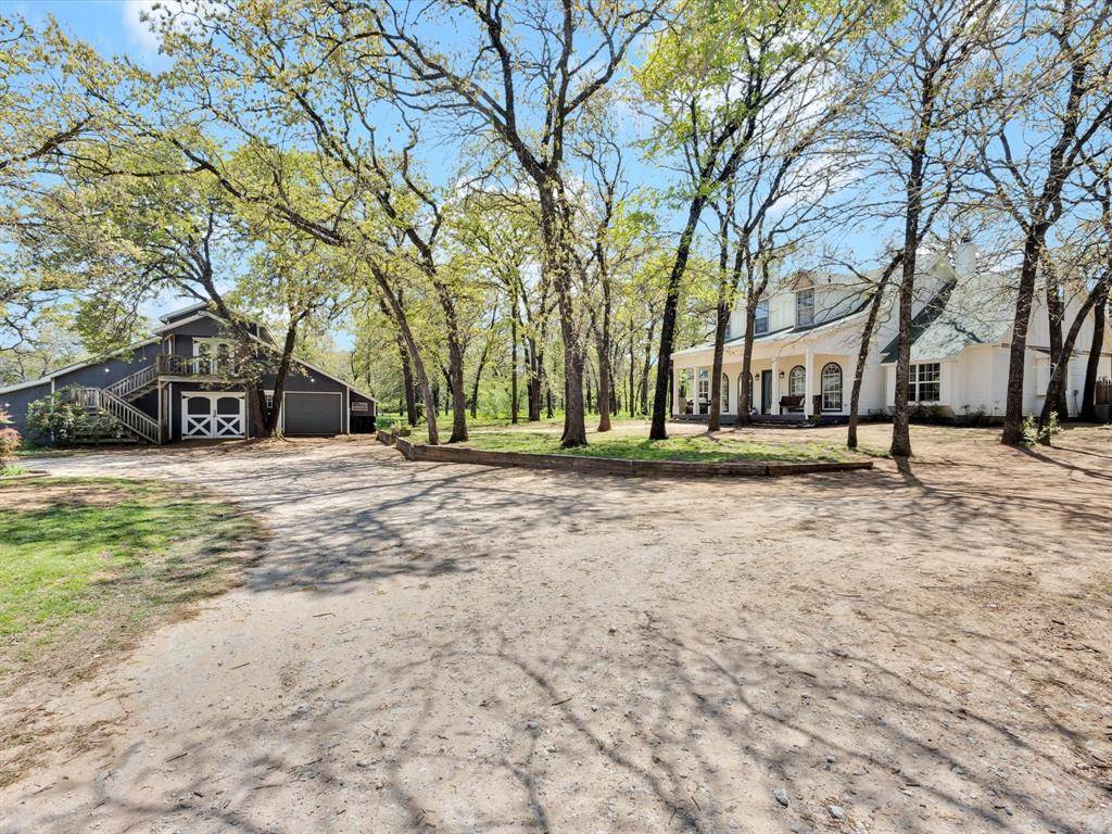 Joshua, TX 76058,708 Fm 3048