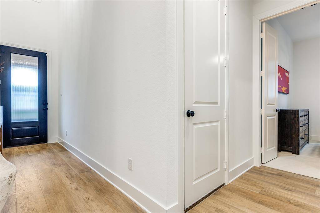 Celina, TX 75009,1605 Sandhill Lane