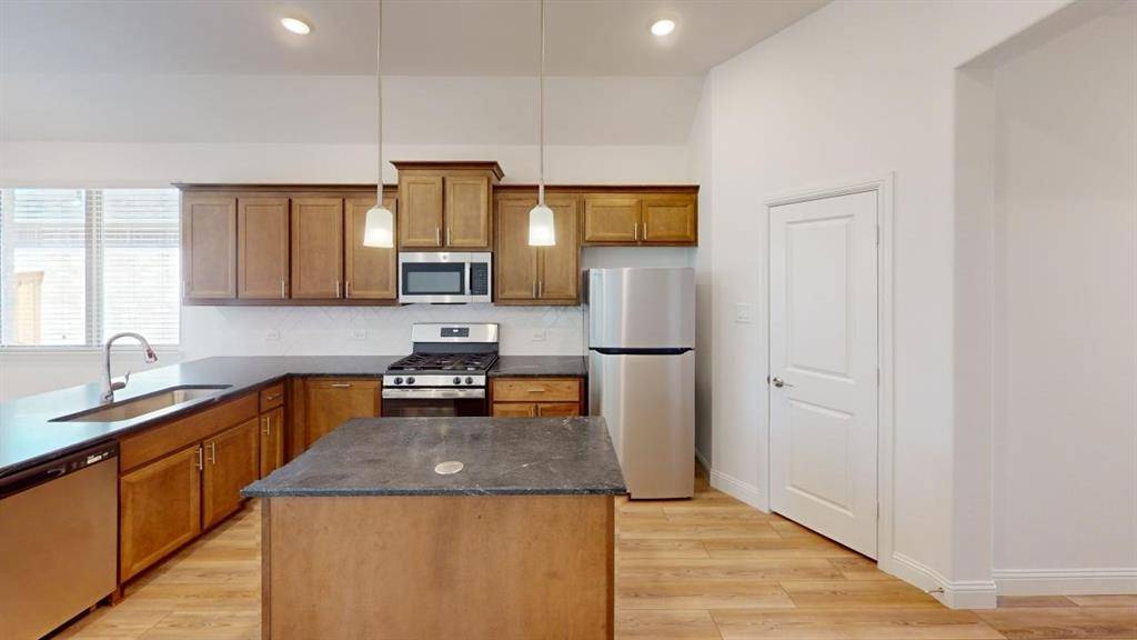 Forney, TX 75126,1815 Goose Pond Road