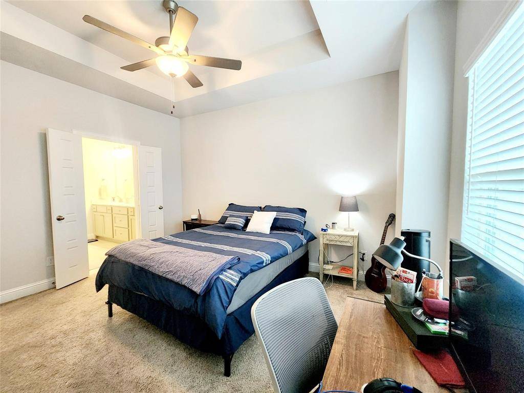 Mesquite, TX 75149,2225 Fort Bliss Street
