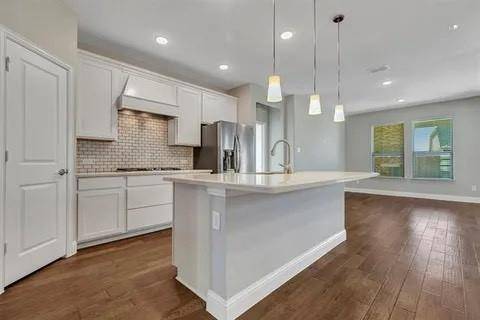 Celina, TX 75009,1624 Sweetwater Way