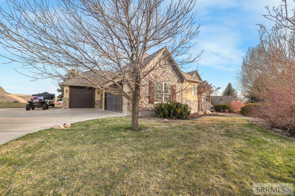 Ammon, ID 83406,5308 E Cabana Drive
