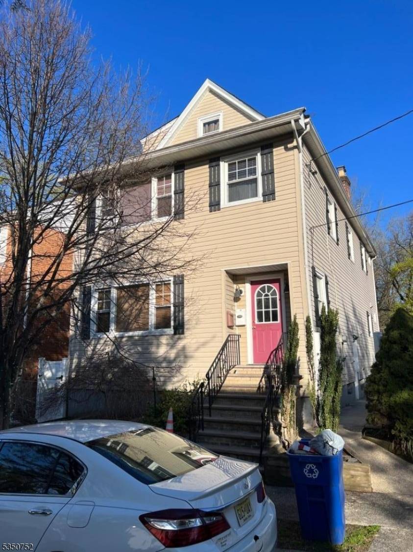 Rahway City, NJ 07065,1877 Oliver St