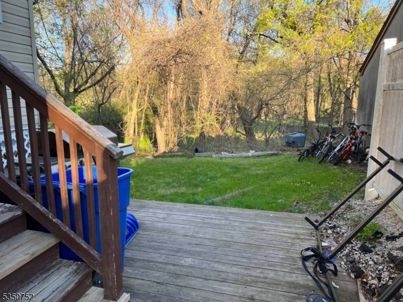 Rahway City, NJ 07065,1877 Oliver St