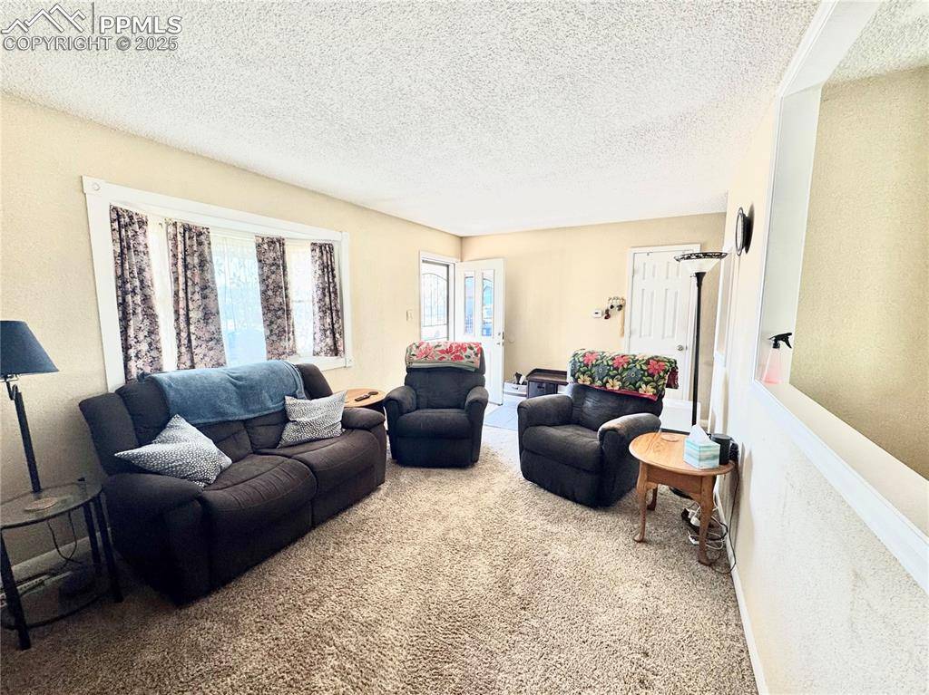Colorado Springs, CO 80911,2614 Willard DR