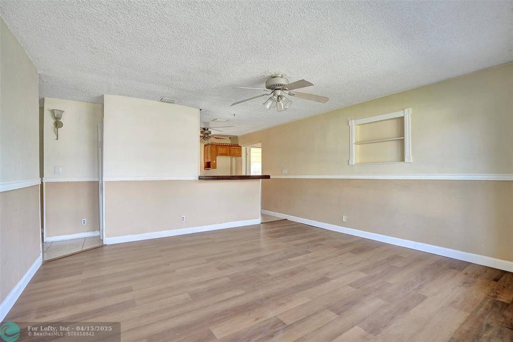 Pompano Beach, FL 33064,1560 NE 31st Ct