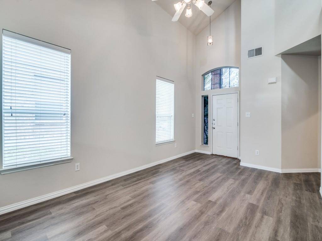 Mesquite, TX 75181,2216 Stonebrook Lane