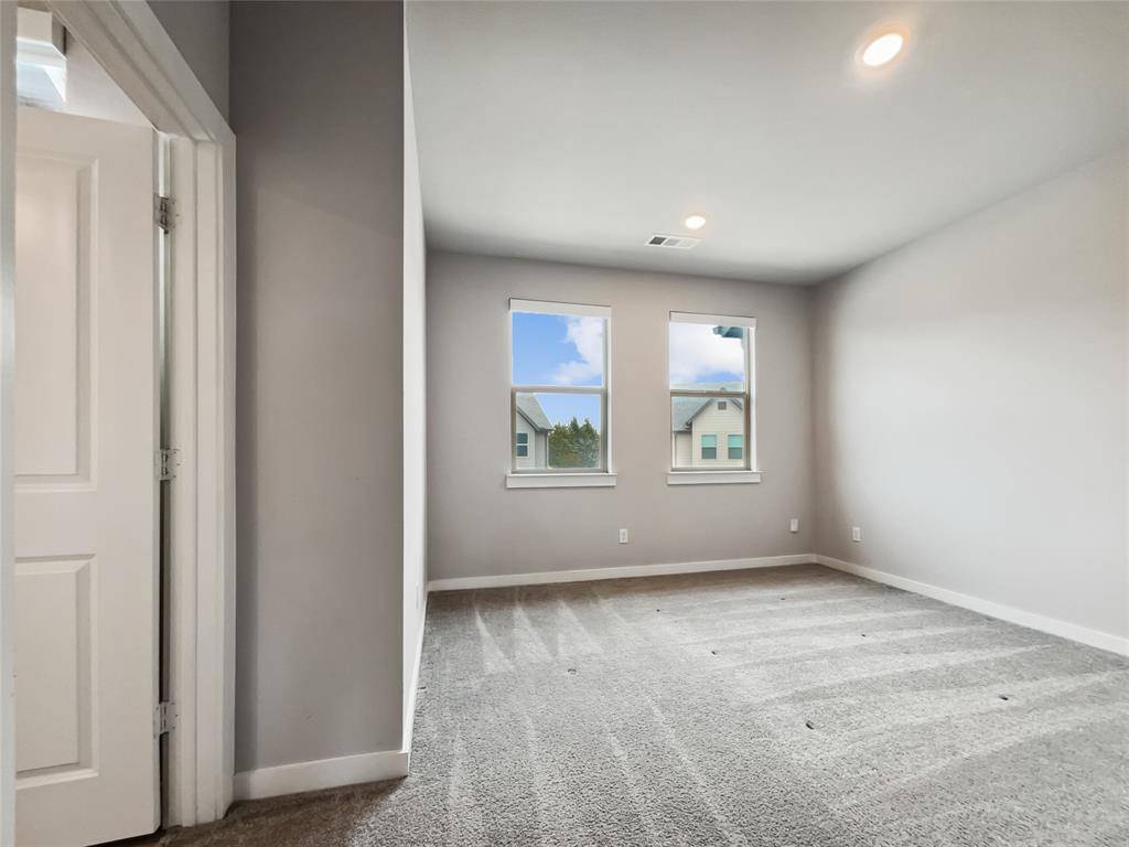 Grand Prairie, TX 75054,7321 Concha Drive