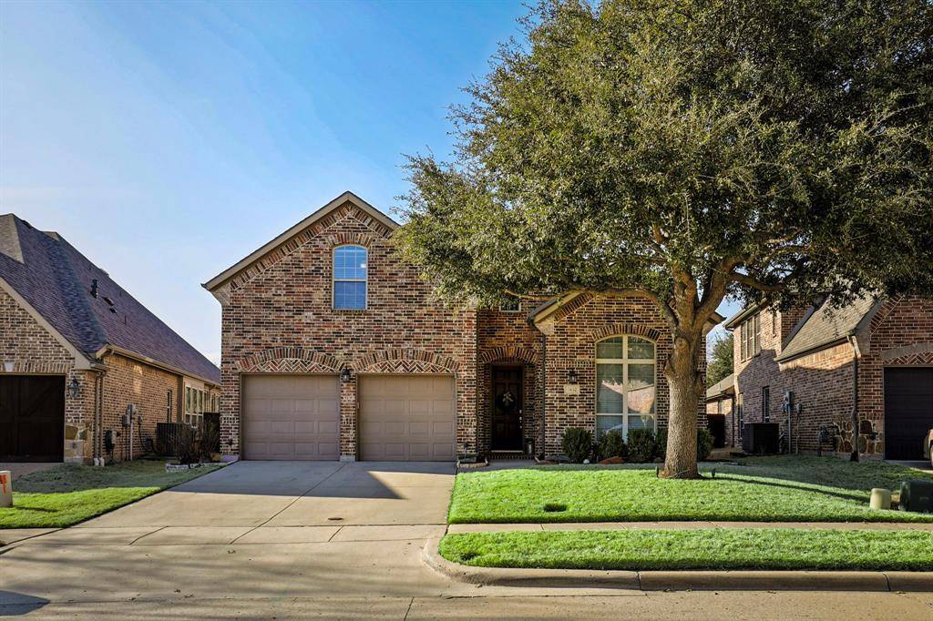 Mckinney, TX 75070,3452 Estes Park Lane
