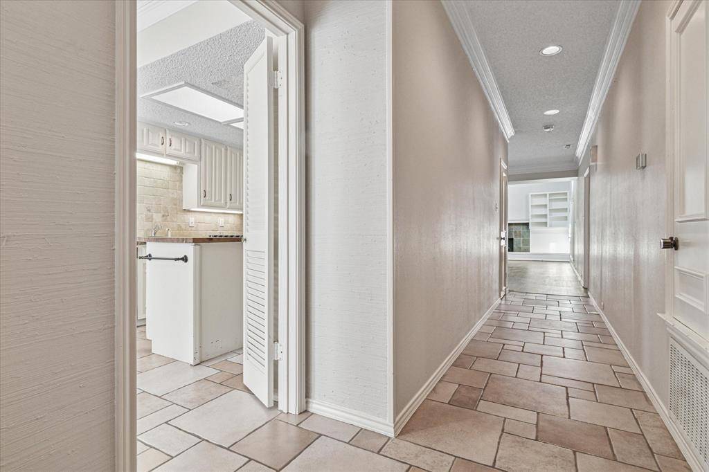 Dallas, TX 75230,12491 Montego Plaza