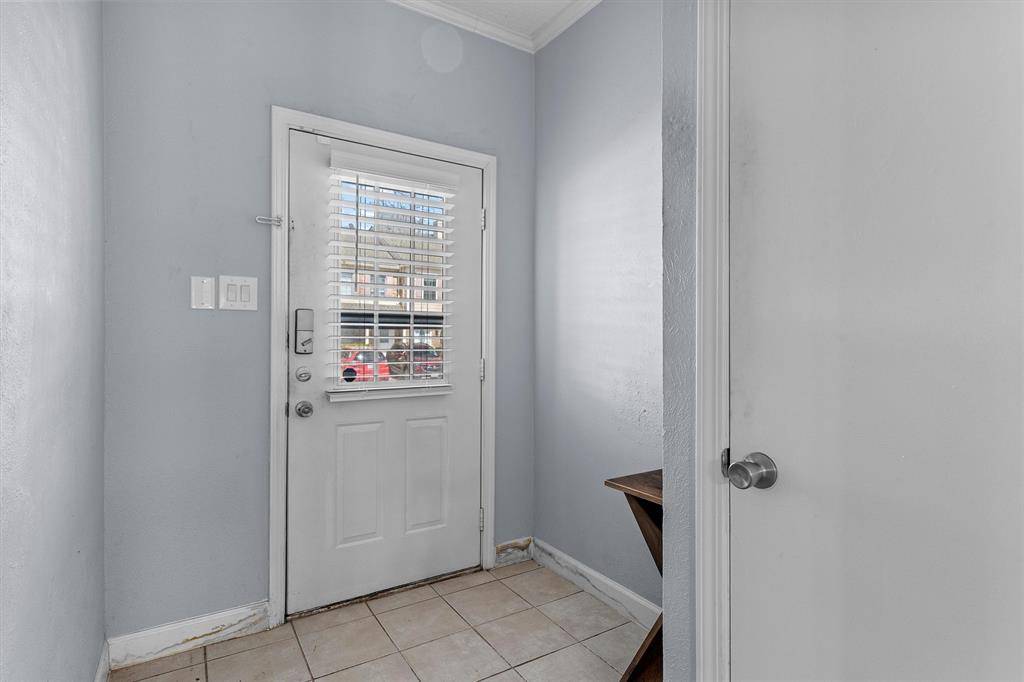 Garland, TX 75040,633 Carriagehouse Lane #I-2