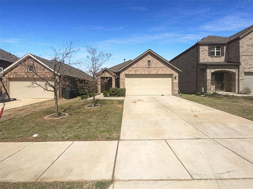 Corinth, TX 76210,3413 Duncan Way