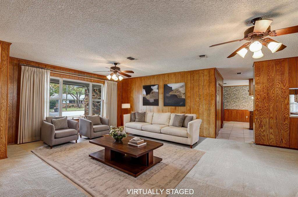 Hurst, TX 76053,1028 Livingston Drive
