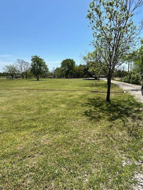 Joshua, TX 76058,239 Ranch Road
