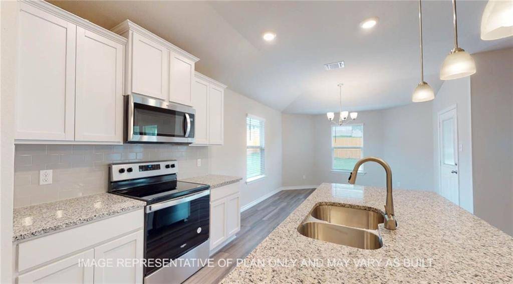 Waco, TX 76708,10619 Chesson Flats Drive
