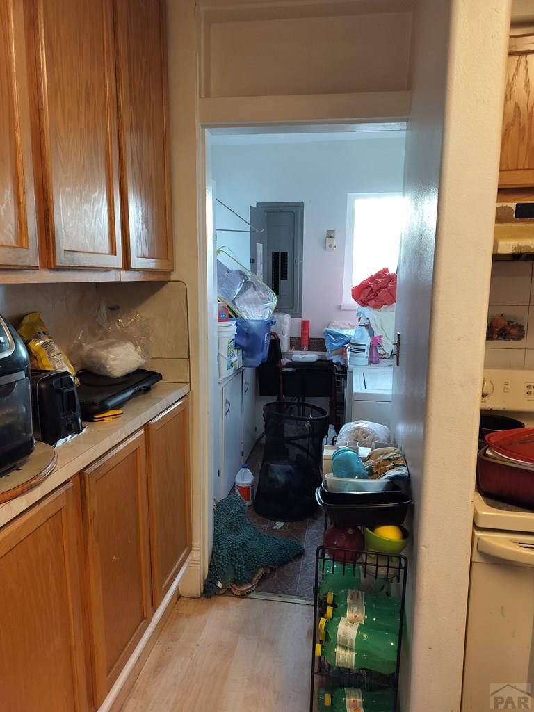 Pueblo, CO 81004,1017 Lake Ave