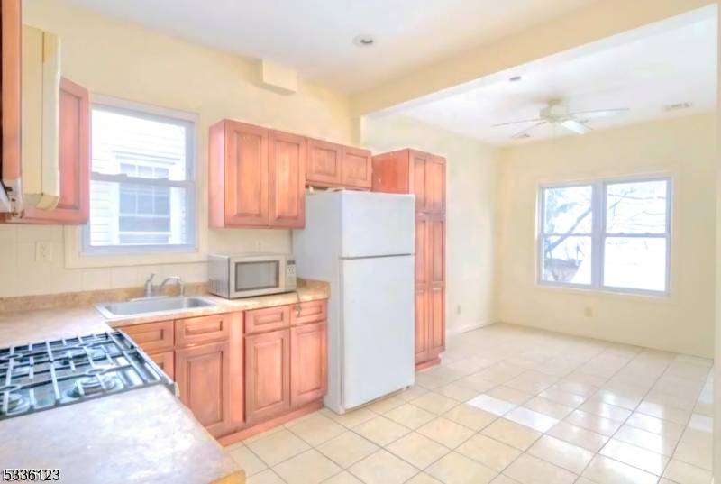 Maplewood Twp., NJ 07040,398 Boyden Ave