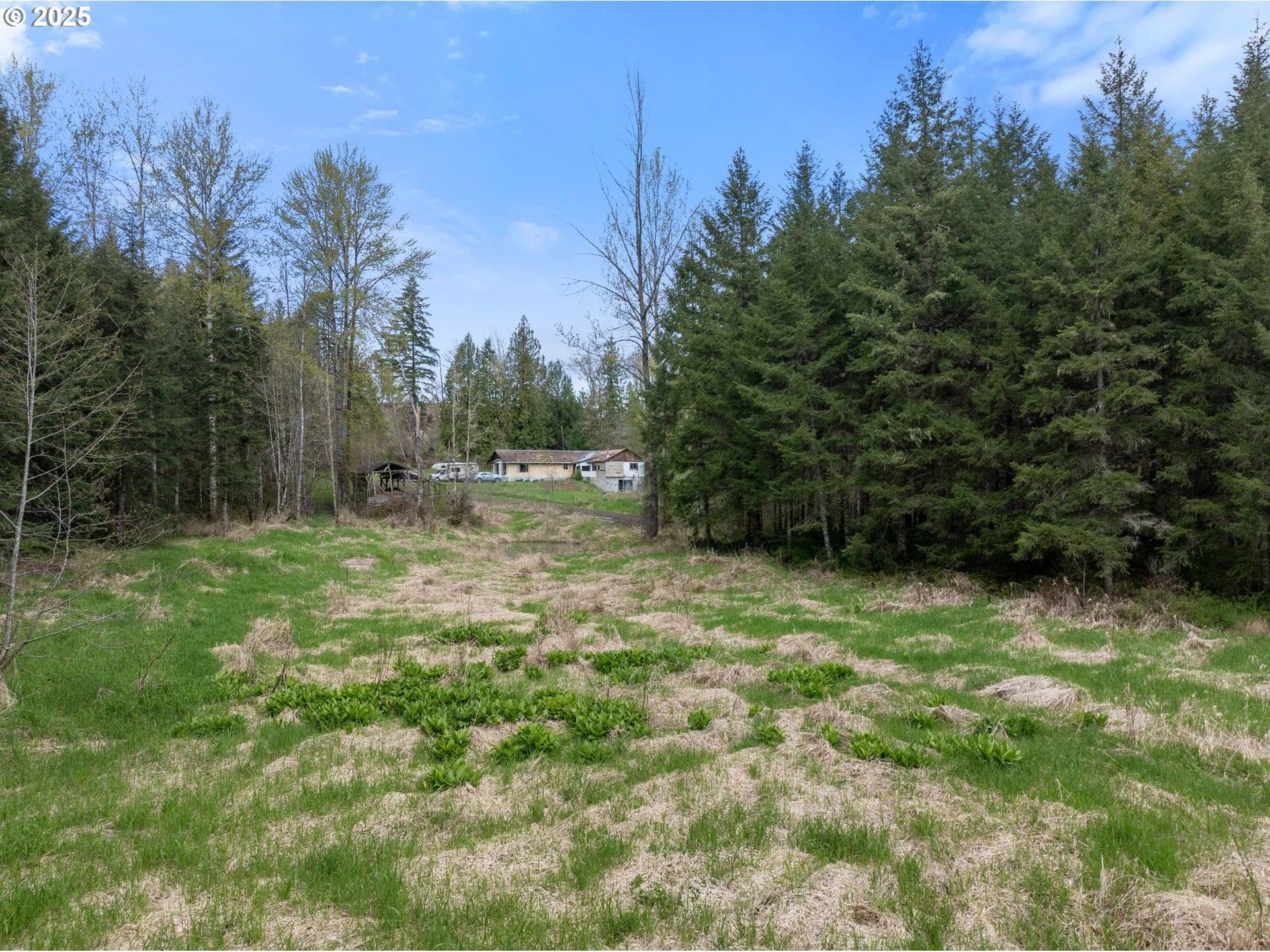 Toledo, WA 98591,0 TOOLEY RD