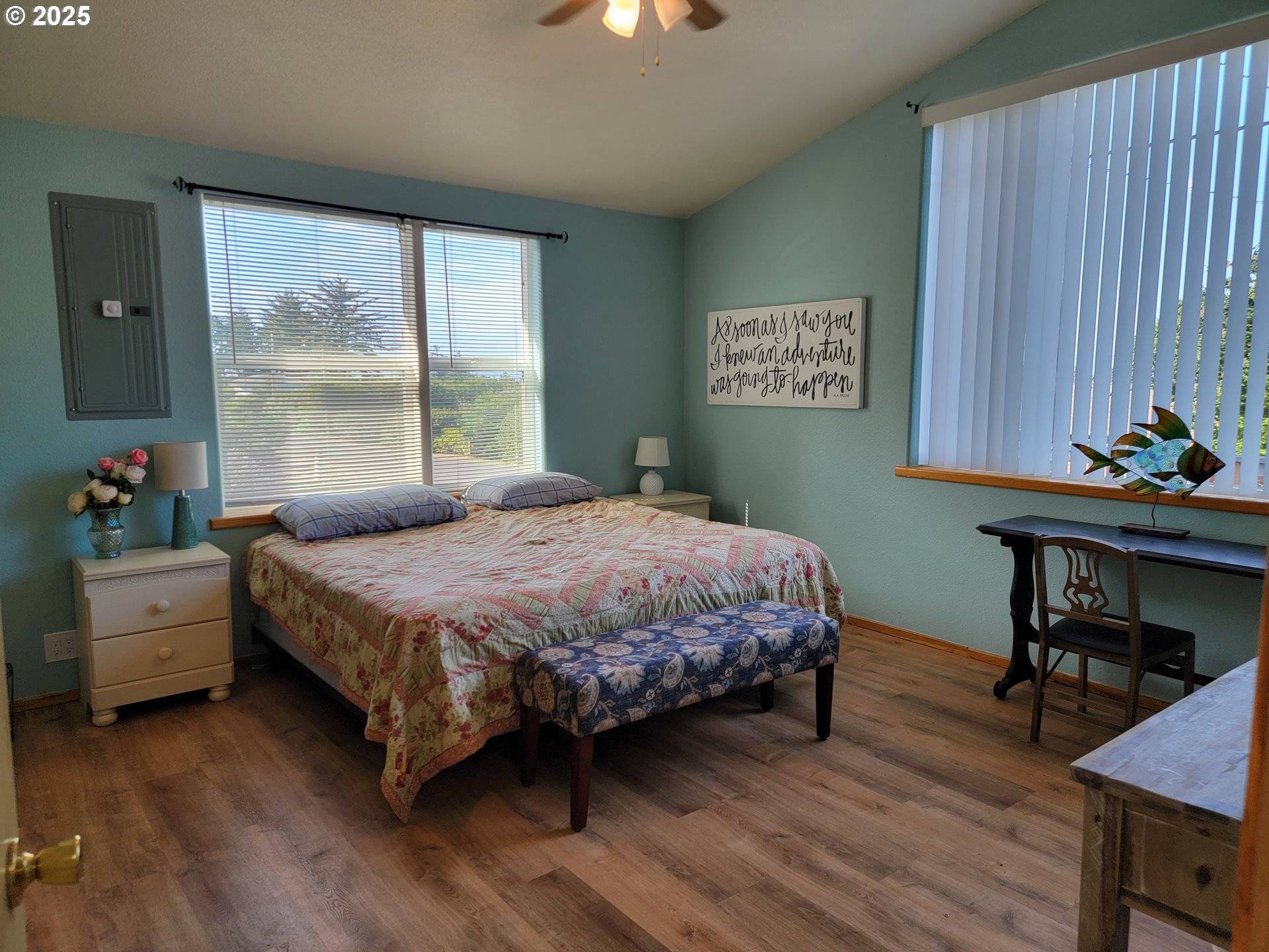 Waldport, OR 97394,2105 NW VIEWRIDGE DR