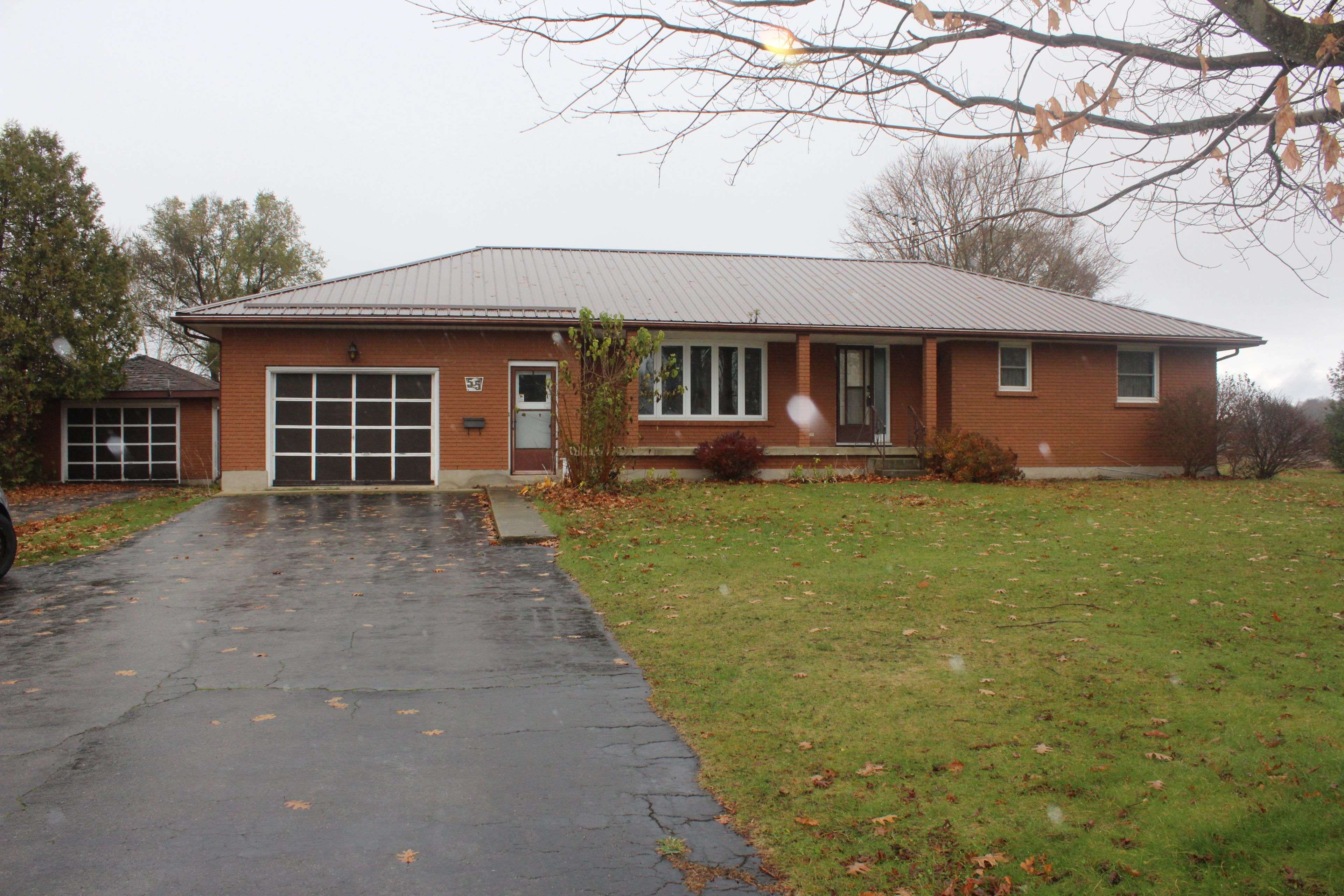 Bayham, ON N0J 1T0,55 Wellington ST