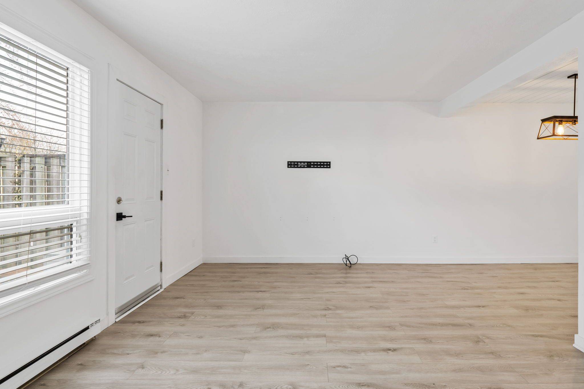 London South, ON N6J 2J1,166 Southdale RD W #26