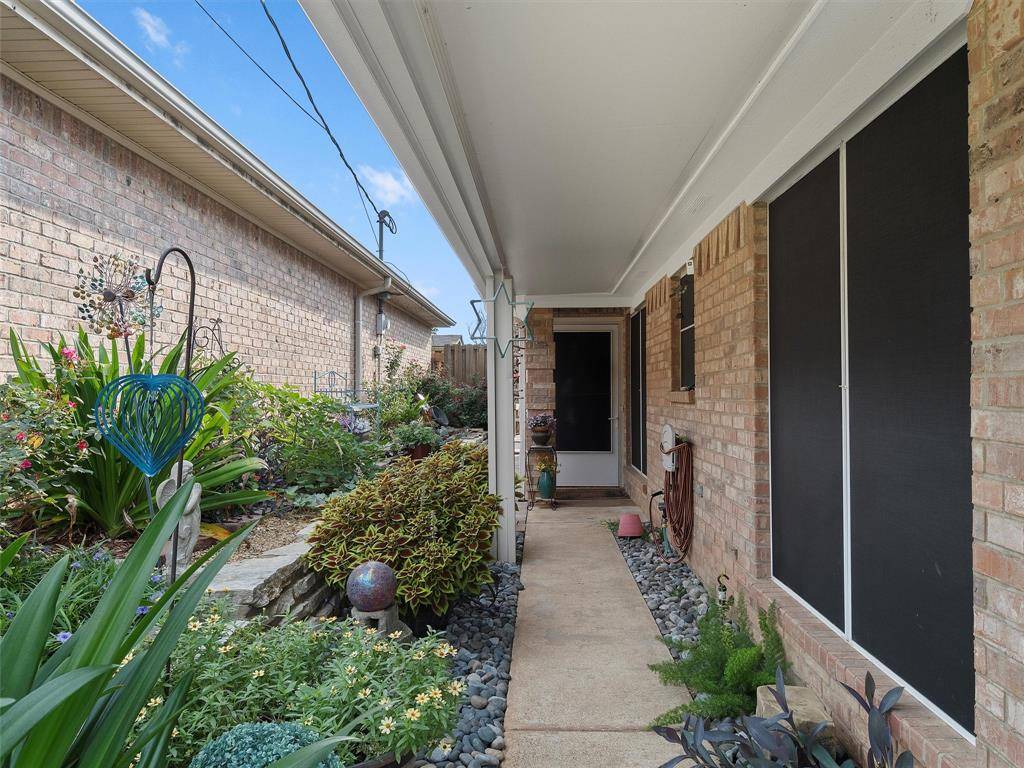 Longview, TX 75605,2728 Timberwood Trail