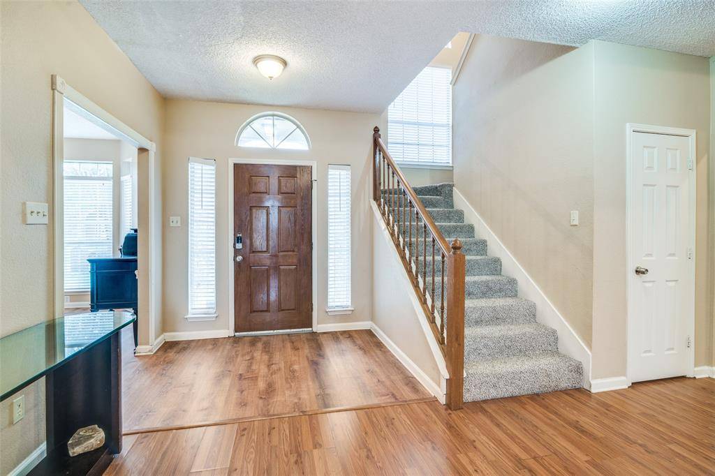 Mesquite, TX 75181,1005 Craig Drive