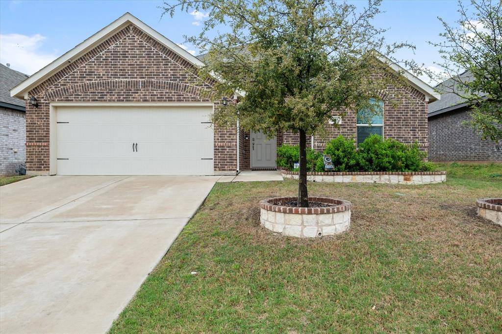 Kennedale, TX 76060,1305 Collett Sublett Road
