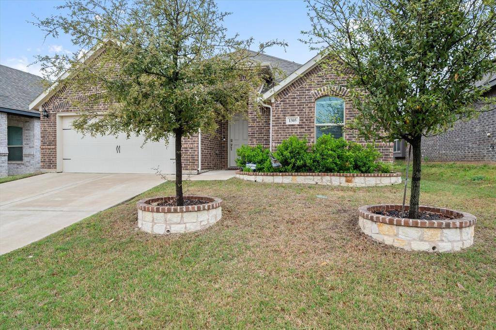Kennedale, TX 76060,1305 Collett Sublett Road