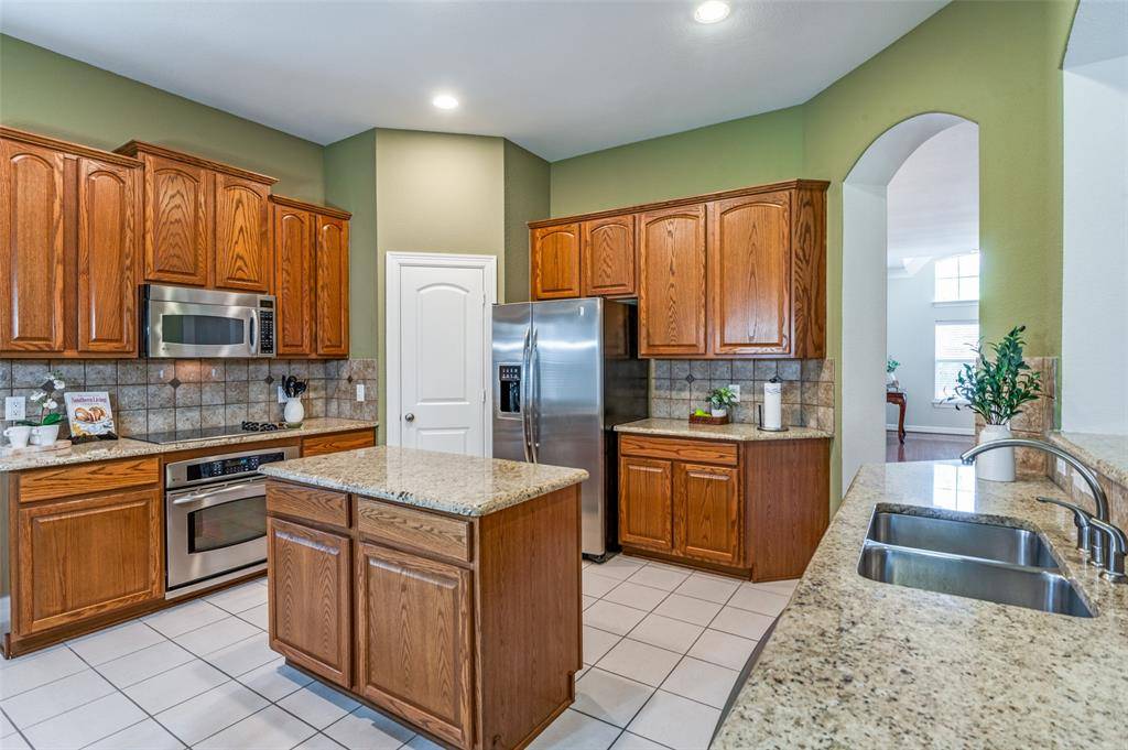 Mckinney, TX 75070,6417 Eaglestone Drive