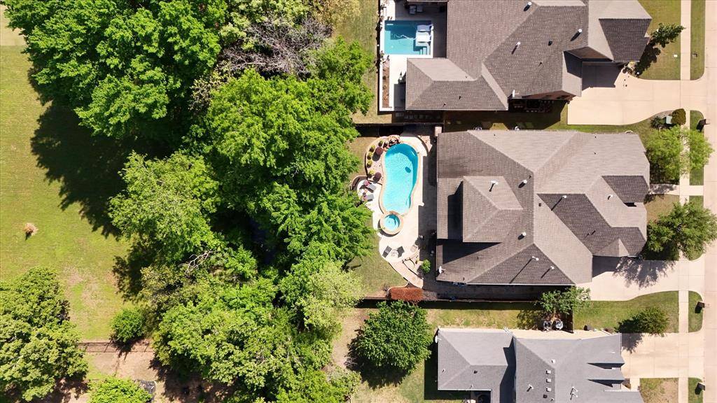 Arlington, TX 76001,2711 Stonebriar Court