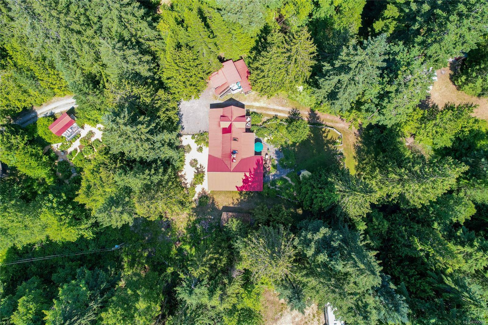 Duncan, BC V9L 6H7,5970 Stoltze Rd