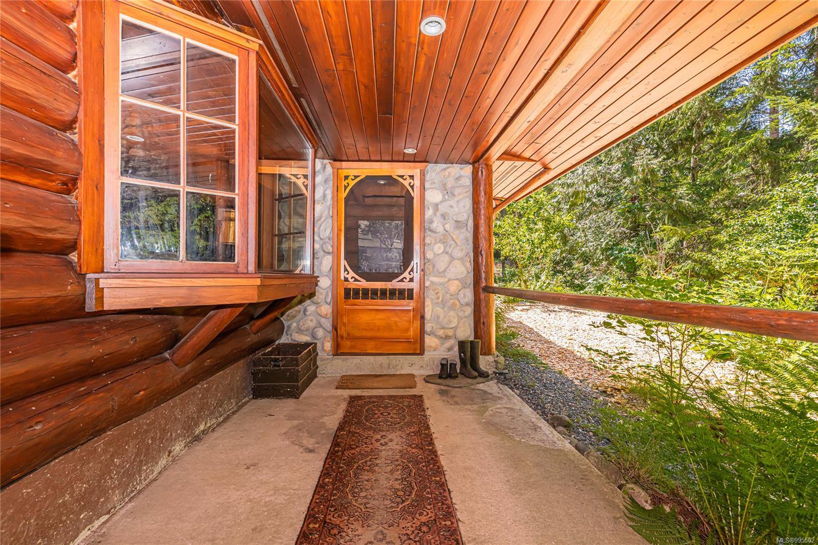 Duncan, BC V9L 6H7,5970 Stoltze Rd