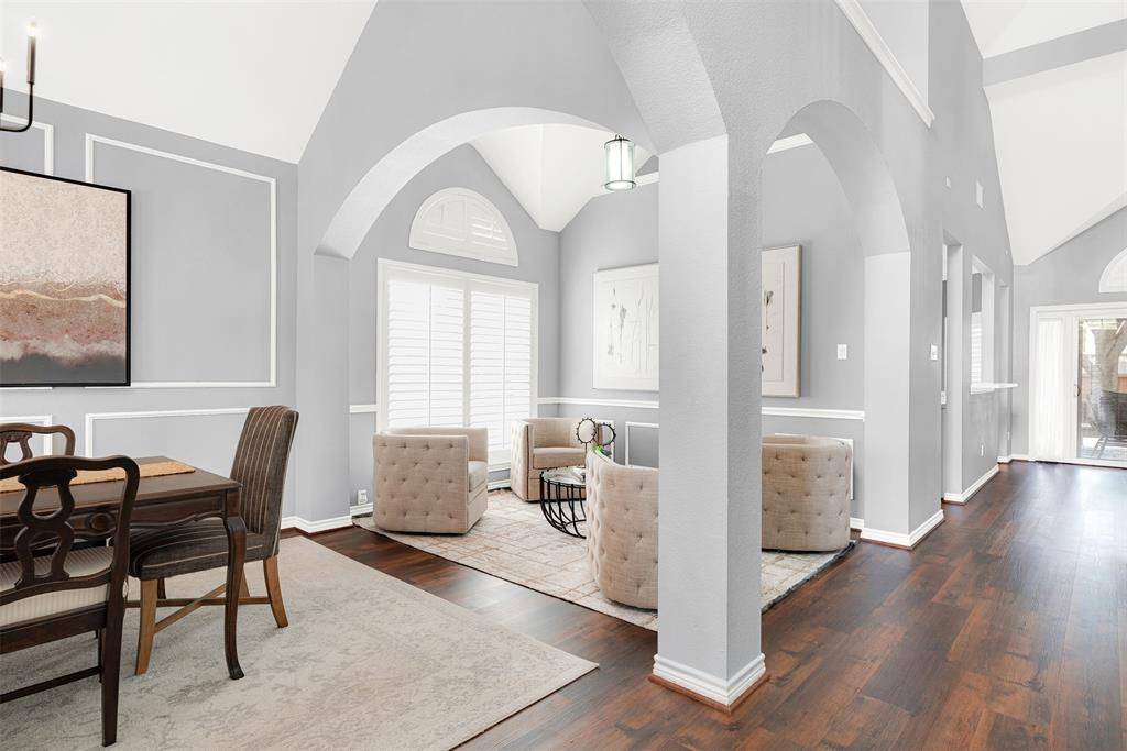 Richardson, TX 75082,2813 Ashbury Drive
