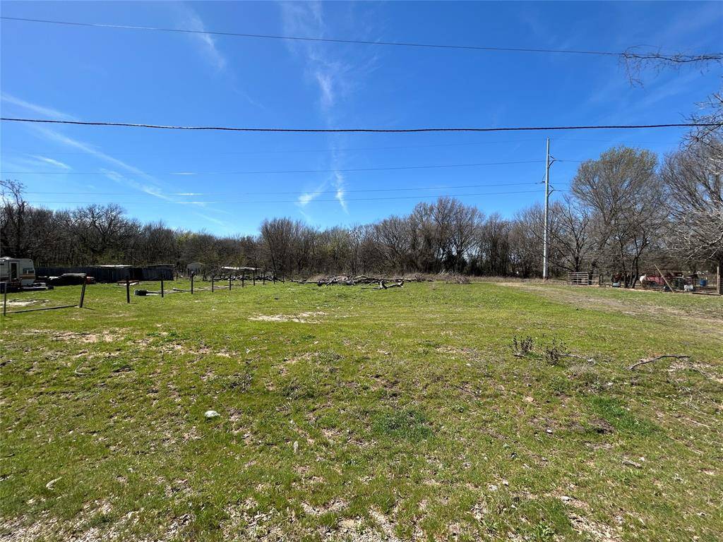 Seagoville, TX 75159,300 Kirsan Drive