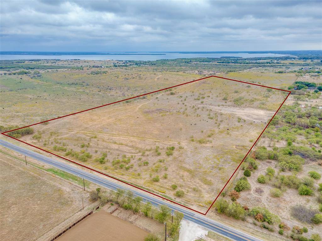 Sanger, TX 76266,TBD Fm 2164