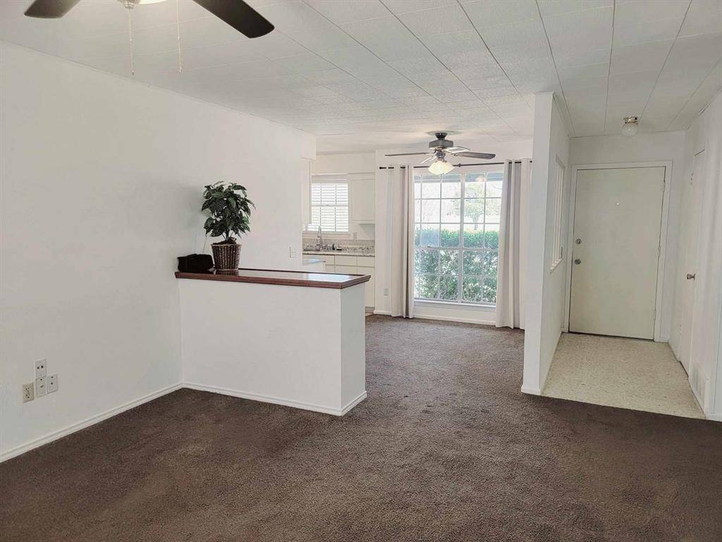 Mesquite, TX 75150,3205 Parkside Drive