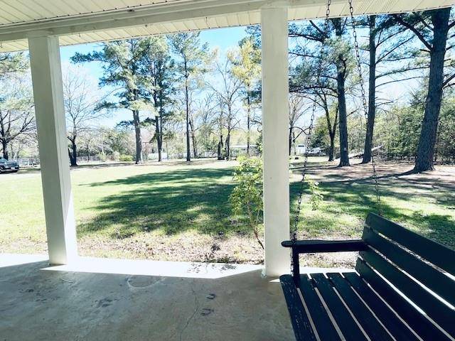 Blooming Grove, TX 76626,3304 County Road 4010