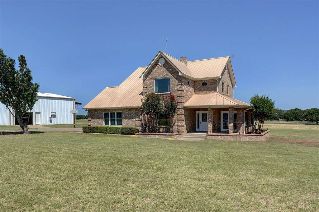 Brock, TX 76087,1269 Pritchard Lane