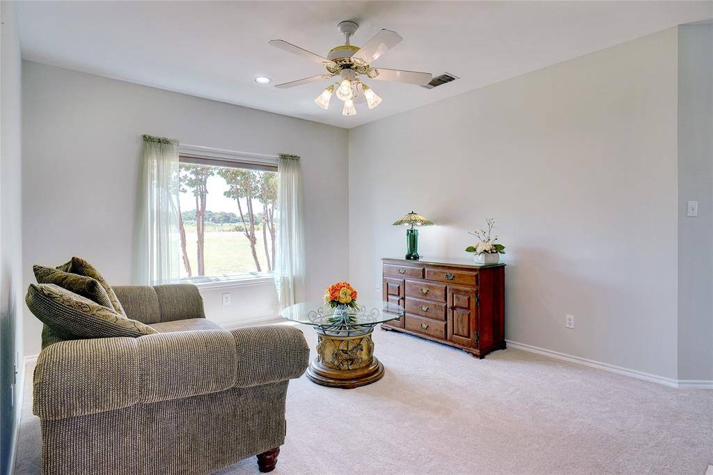Brock, TX 76087,1269 Pritchard Lane