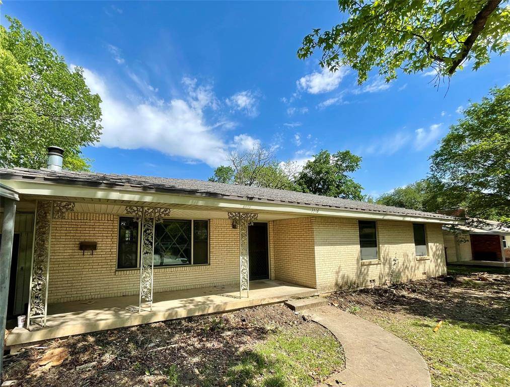 Richland Hills, TX 76118,3516 London Lane