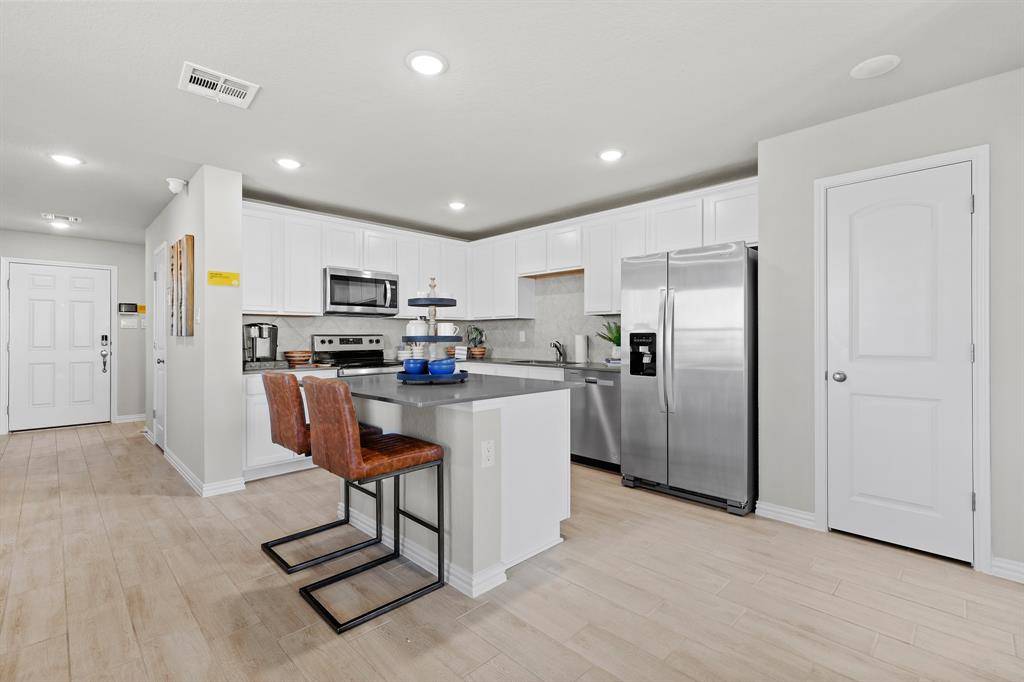 Anna, TX 75409,2904 Kimberwick