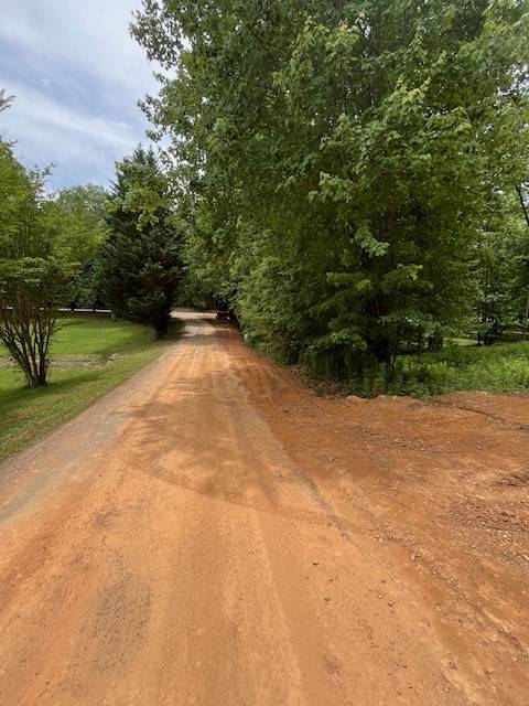Morganton, GA 30560,42-A High Country Circle