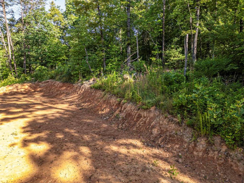 Morganton, GA 30560,42-A High Country Circle