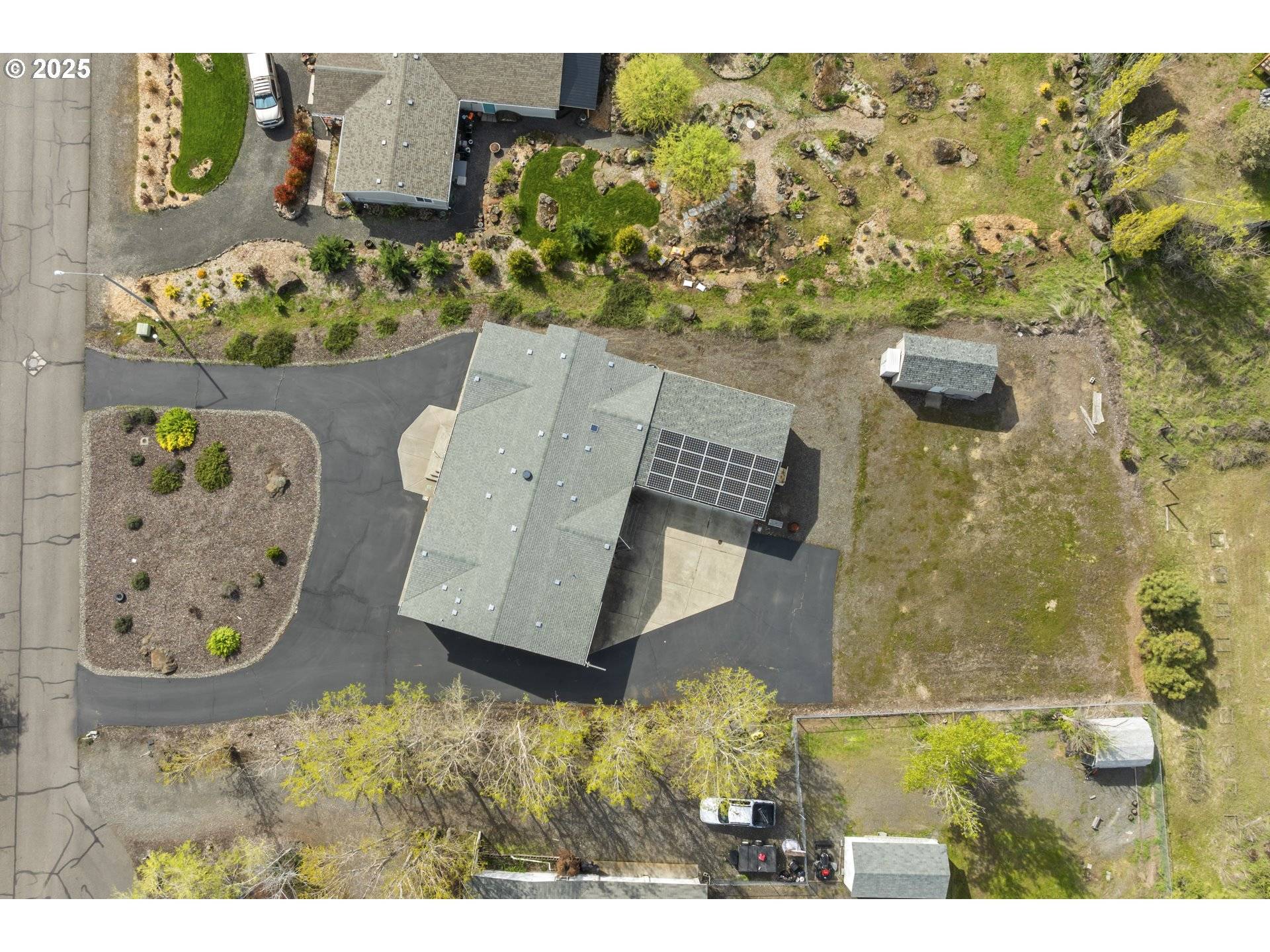 Dallesport, WA 98617,407 SUNRIDGE AVE