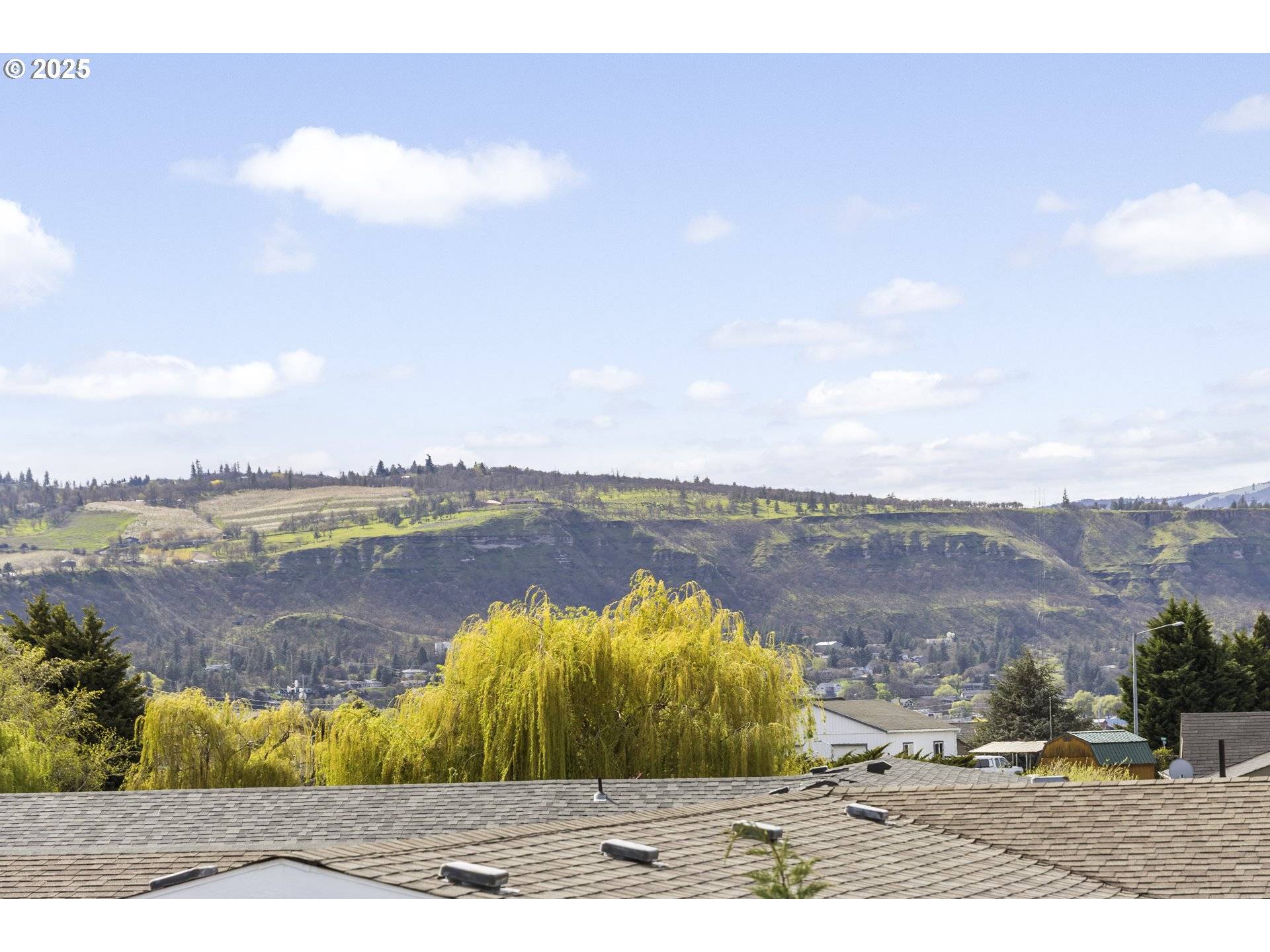 Dallesport, WA 98617,407 SUNRIDGE AVE