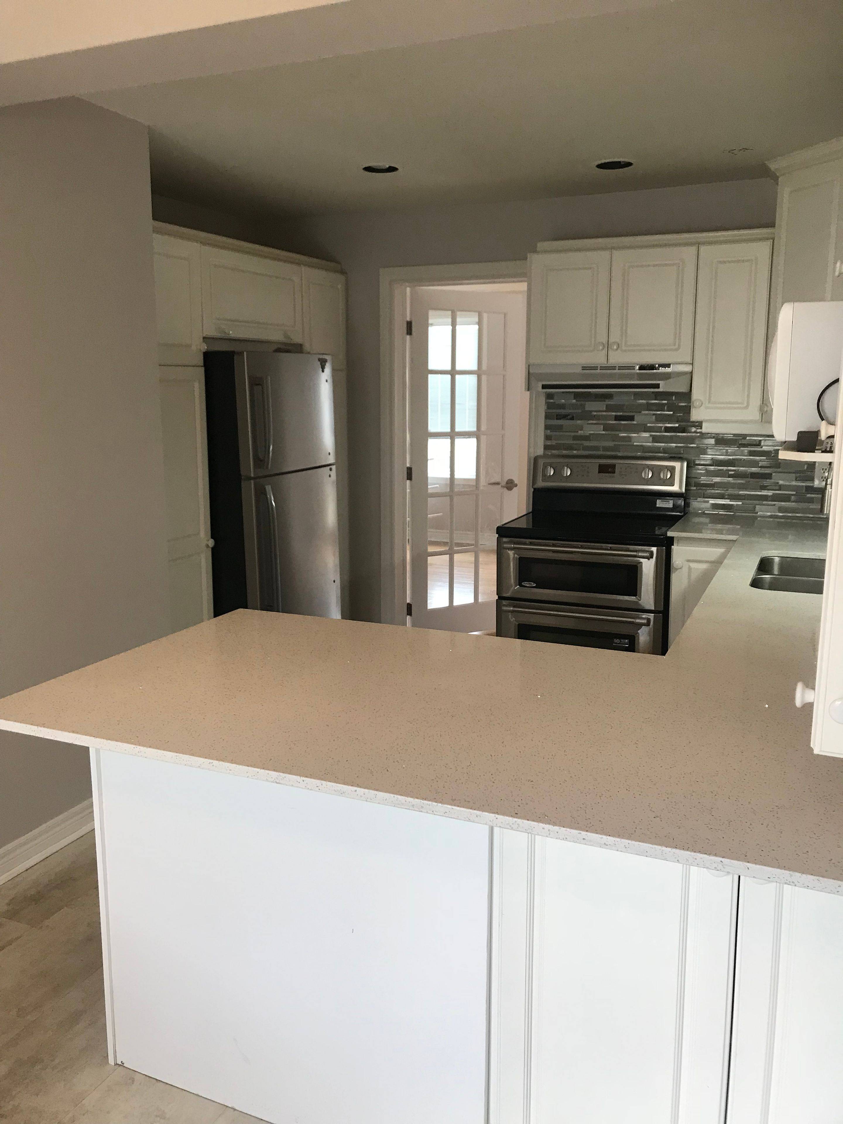 London, ON N6G 4Y5,340 Ambleside DR #35